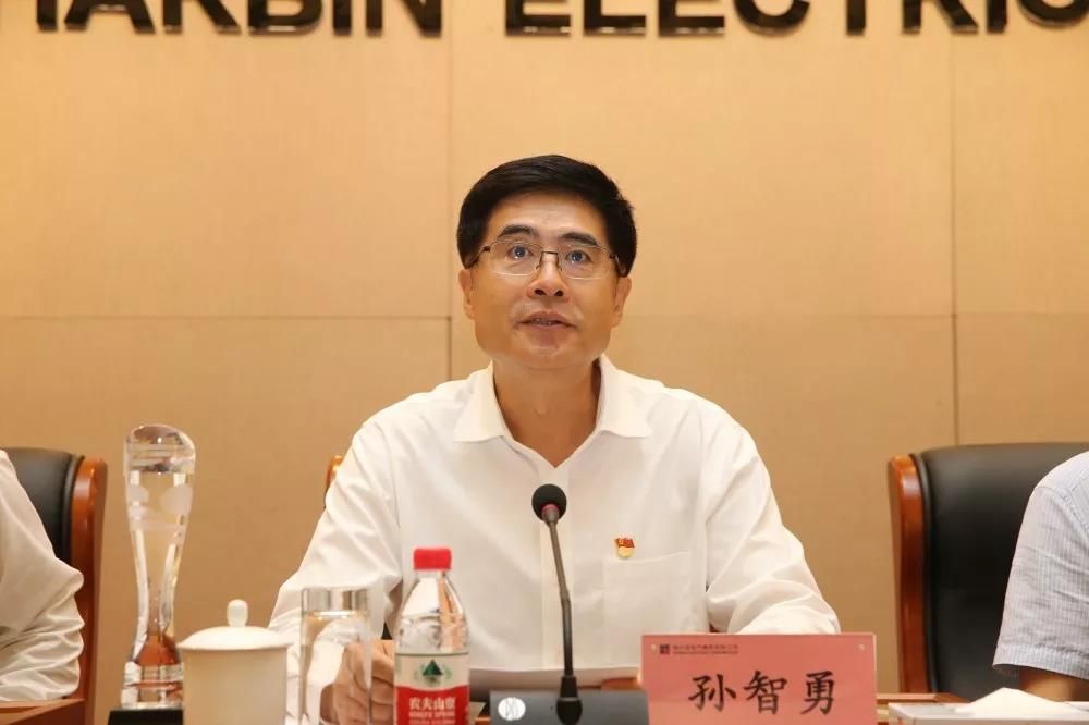 尊龙凯时人生就是搏·Z6(中国区)官方网站