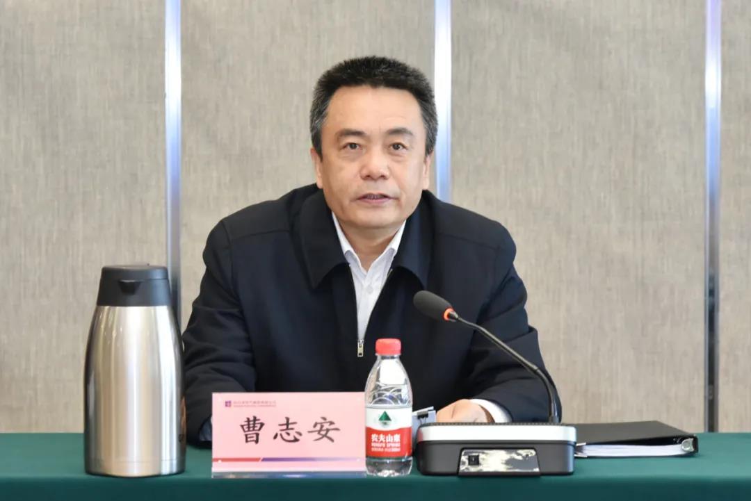 尊龙凯时人生就是搏·Z6(中国区)官方网站