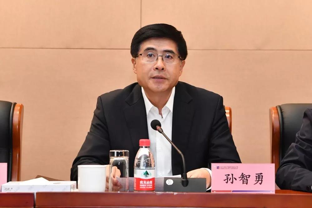 尊龙凯时人生就是搏·Z6(中国区)官方网站