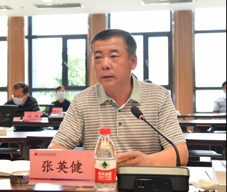 尊龙凯时人生就是搏·Z6(中国区)官方网站