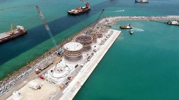 尊龙凯时人生就是搏·Z6(中国区)官方网站