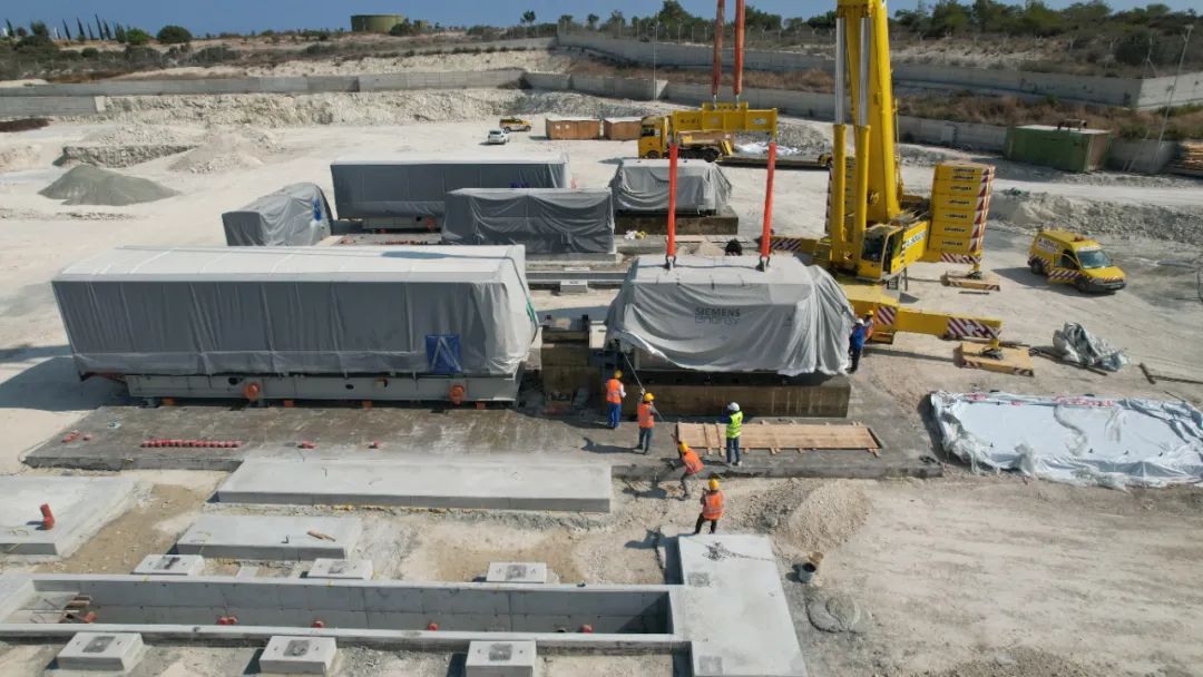 尊龙凯时人生就是搏·Z6(中国区)官方网站