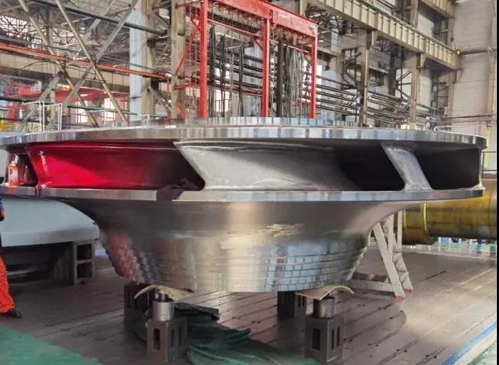 尊龙凯时人生就是搏·Z6(中国区)官方网站