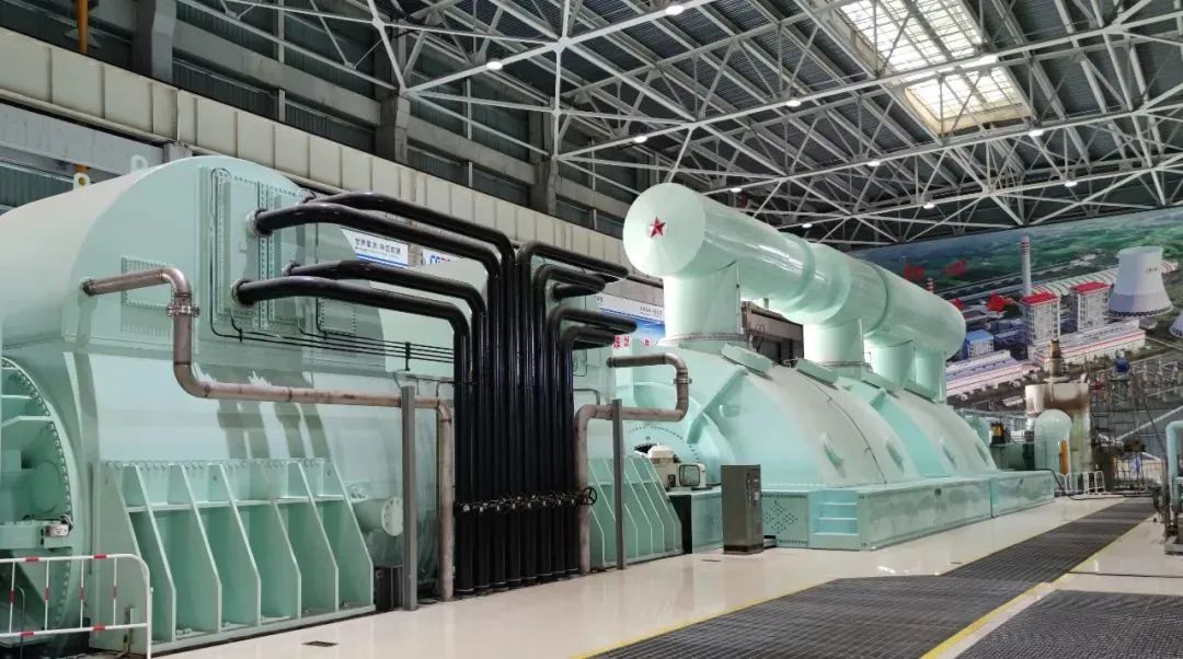 尊龙凯时人生就是搏·Z6(中国区)官方网站