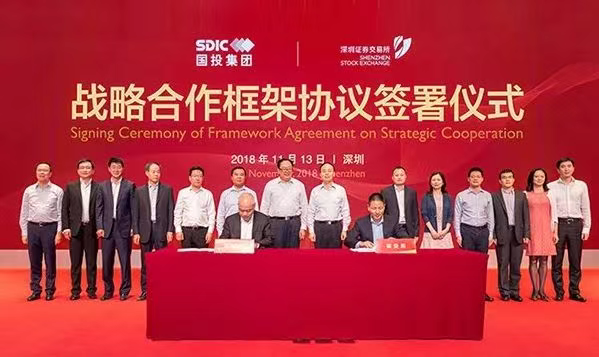 尊龙凯时人生就是搏·Z6(中国区)官方网站