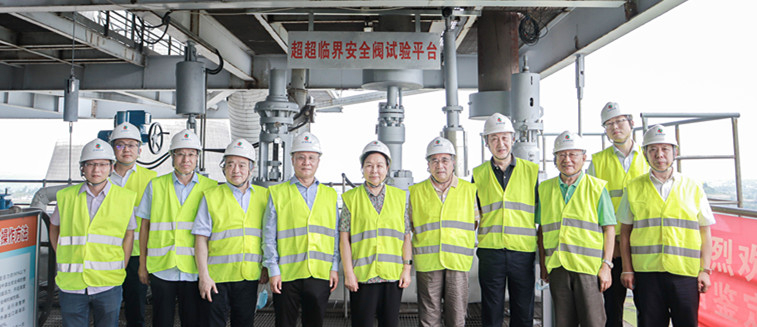 尊龙凯时人生就是搏·Z6(中国区)官方网站