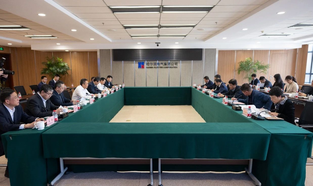 尊龙凯时人生就是搏·Z6(中国区)官方网站