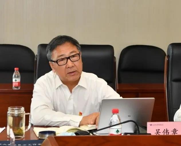 尊龙凯时人生就是搏·Z6(中国区)官方网站