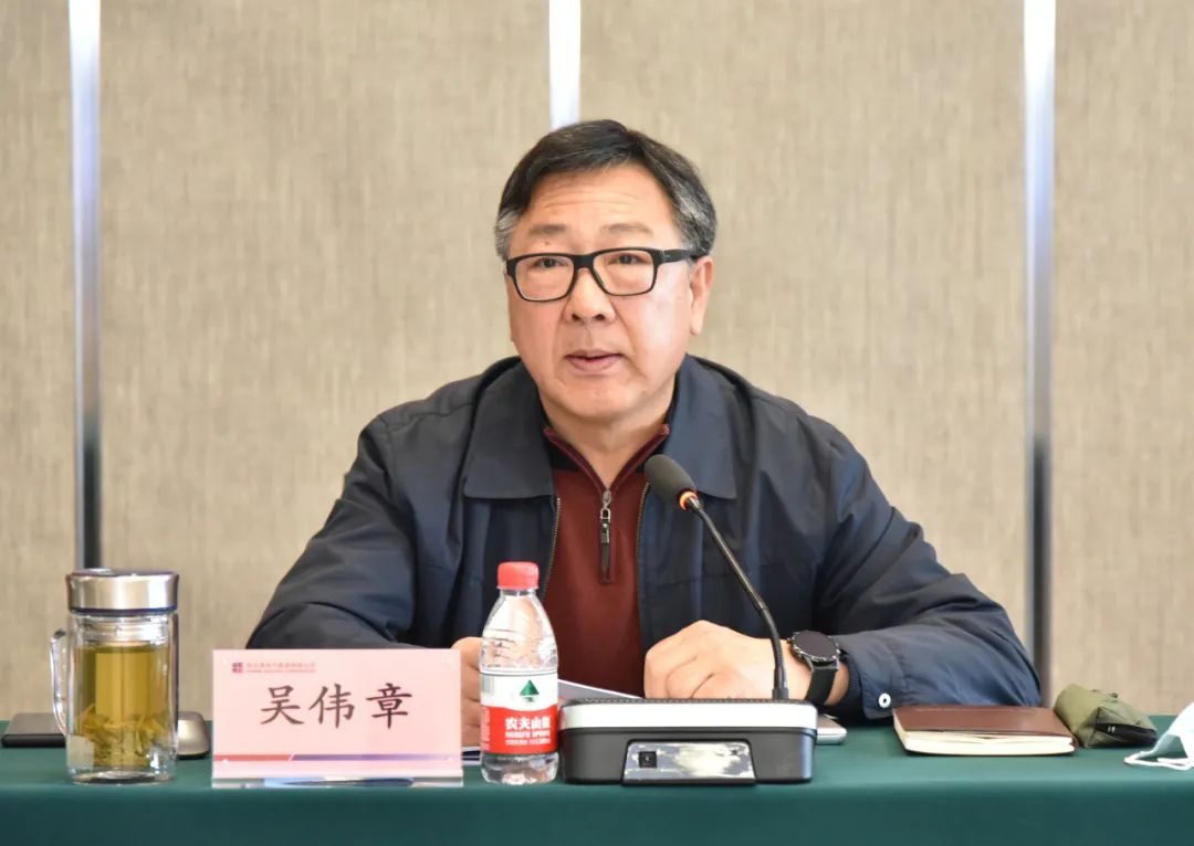 尊龙凯时人生就是搏·Z6(中国区)官方网站