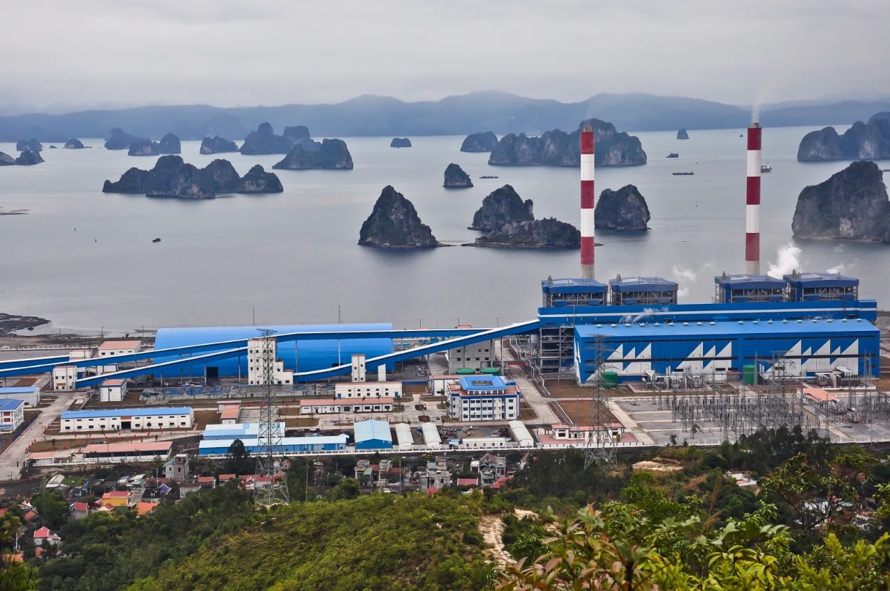 尊龙凯时人生就是搏·Z6(中国区)官方网站