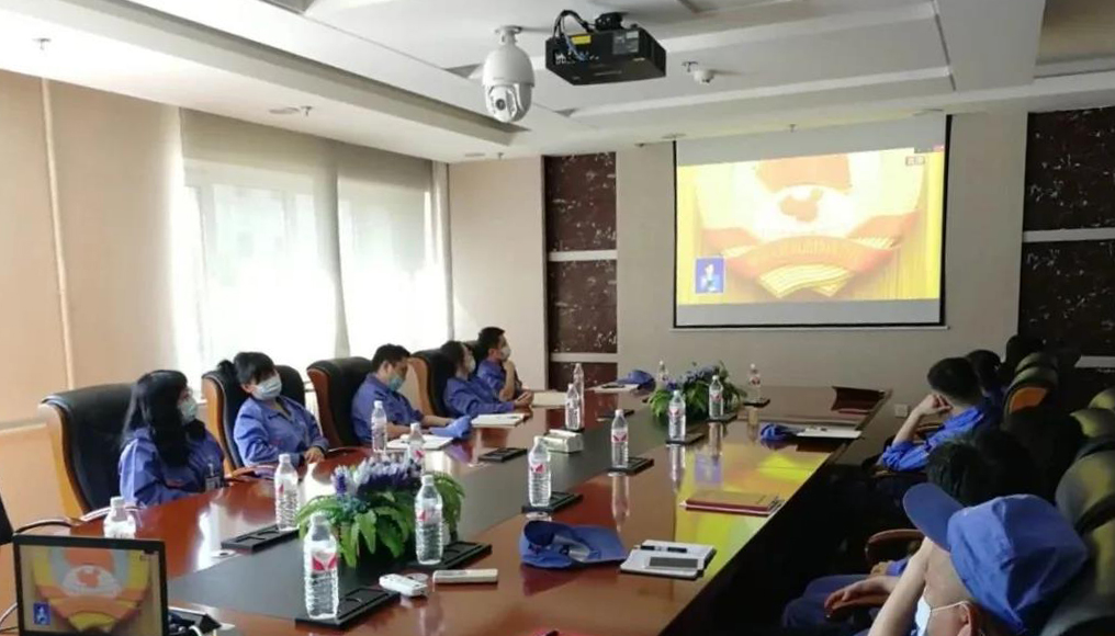 尊龙凯时人生就是搏·Z6(中国区)官方网站