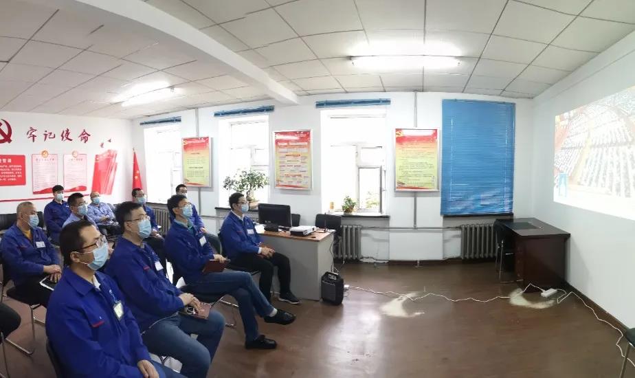 尊龙凯时人生就是搏·Z6(中国区)官方网站