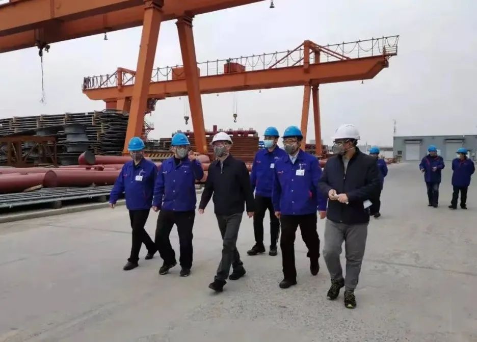 尊龙凯时人生就是搏·Z6(中国区)官方网站