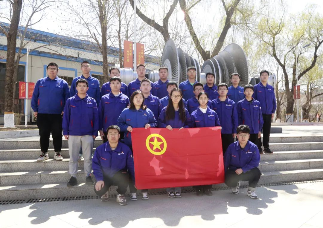 尊龙凯时人生就是搏·Z6(中国区)官方网站