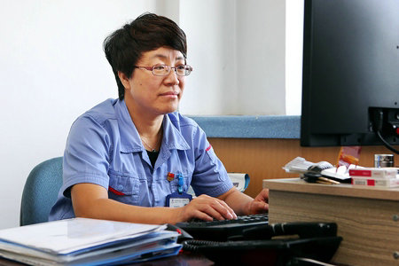 尊龙凯时人生就是搏·Z6(中国区)官方网站