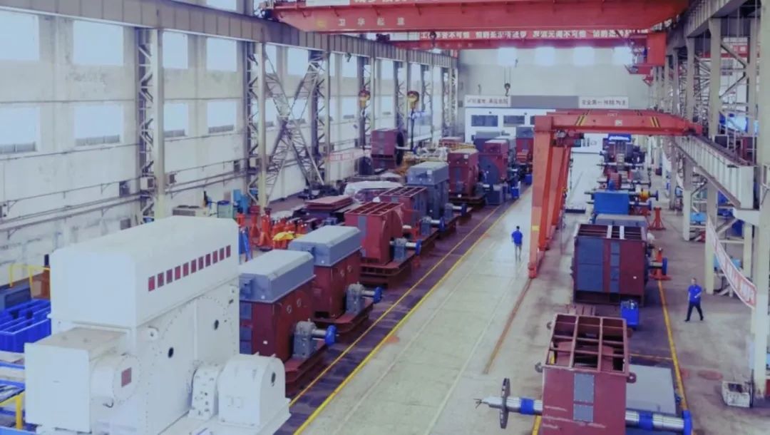 尊龙凯时人生就是搏·Z6(中国区)官方网站