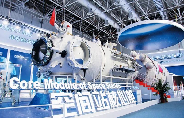 尊龙凯时人生就是搏·Z6(中国区)官方网站