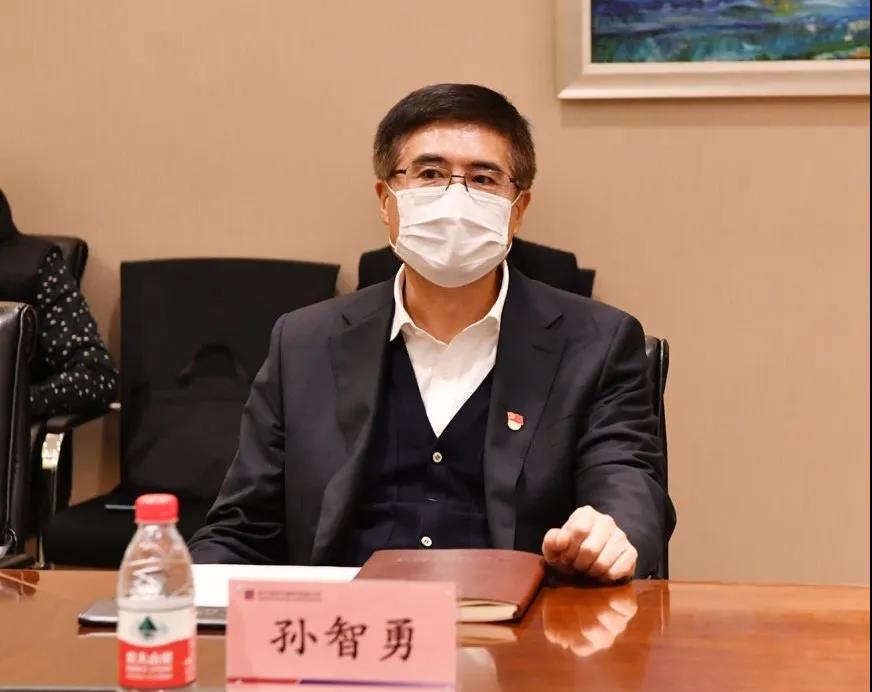 尊龙凯时人生就是搏·Z6(中国区)官方网站