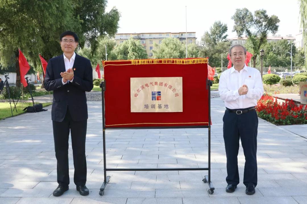 尊龙凯时人生就是搏·Z6(中国区)官方网站