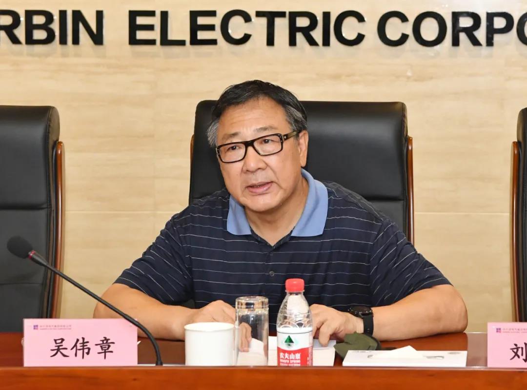 尊龙凯时人生就是搏·Z6(中国区)官方网站