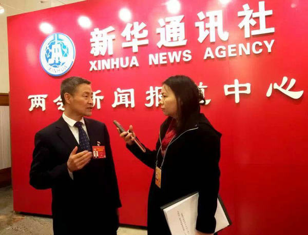 尊龙凯时人生就是搏·Z6(中国区)官方网站