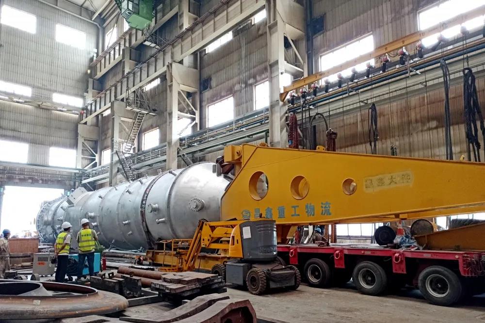 尊龙凯时人生就是搏·Z6(中国区)官方网站