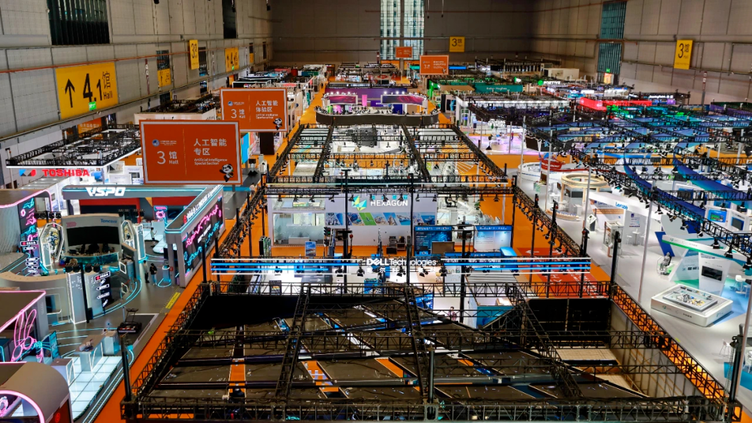 尊龙凯时人生就是搏·Z6(中国区)官方网站