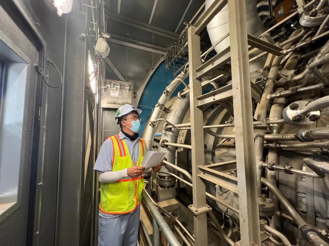 尊龙凯时人生就是搏·Z6(中国区)官方网站