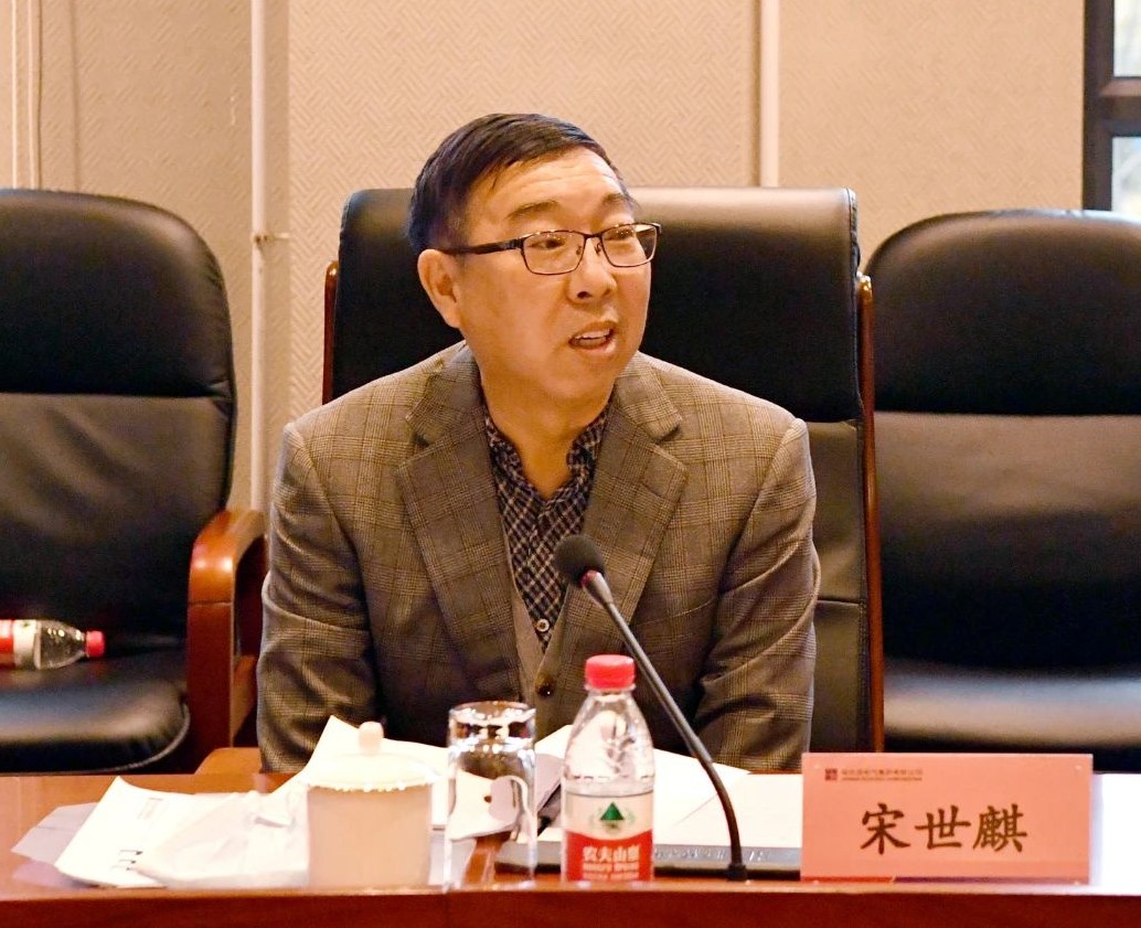 尊龙凯时人生就是搏·Z6(中国区)官方网站