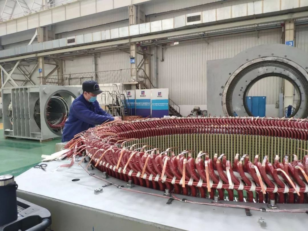 尊龙凯时人生就是搏·Z6(中国区)官方网站