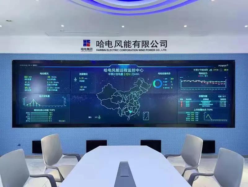 尊龙凯时人生就是搏·Z6(中国区)官方网站