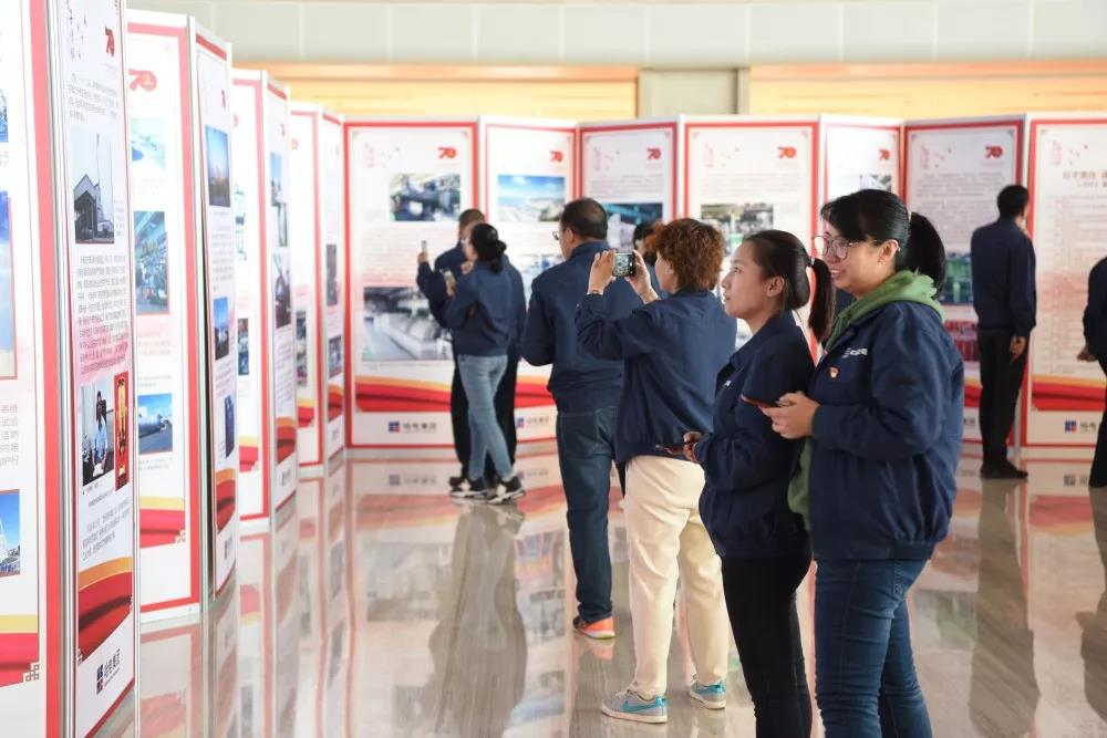 尊龙凯时人生就是搏·Z6(中国区)官方网站