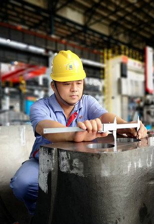 尊龙凯时人生就是搏·Z6(中国区)官方网站