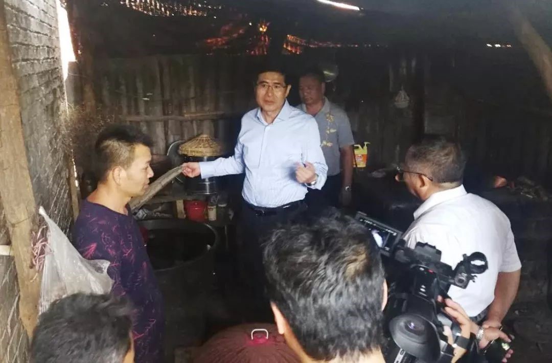 尊龙凯时人生就是搏·Z6(中国区)官方网站