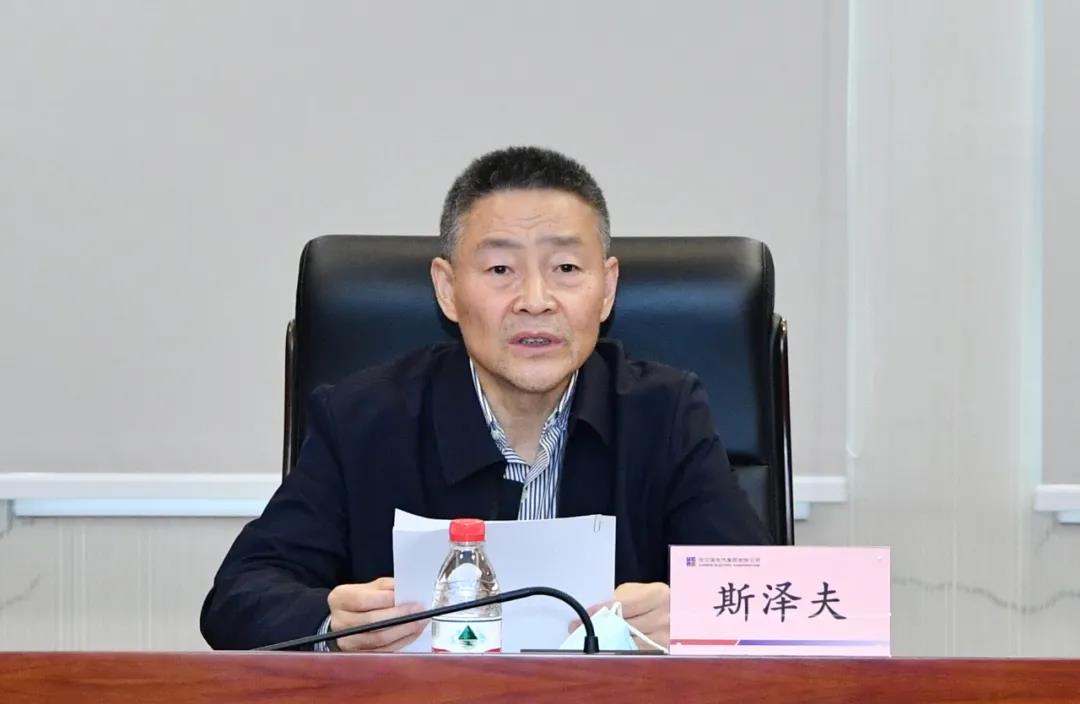 尊龙凯时人生就是搏·Z6(中国区)官方网站