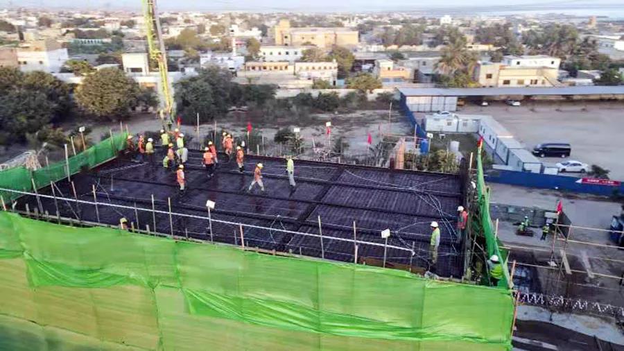 尊龙凯时人生就是搏·Z6(中国区)官方网站