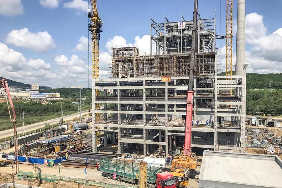 尊龙凯时人生就是搏·Z6(中国区)官方网站