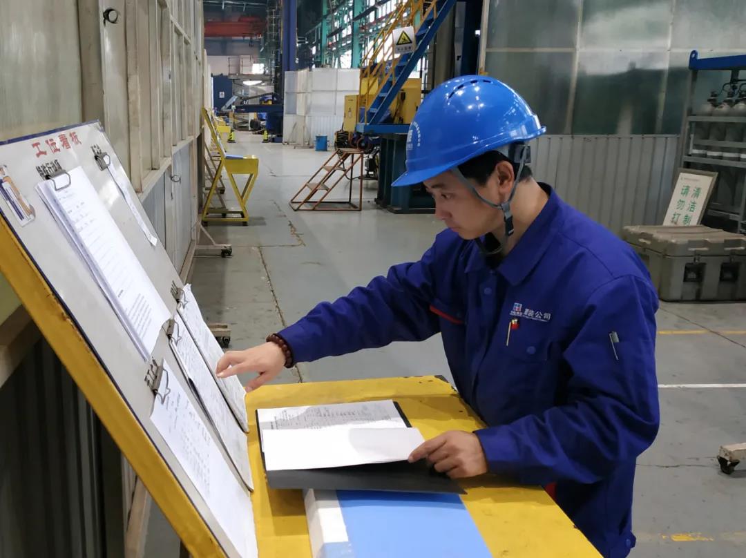 尊龙凯时人生就是搏·Z6(中国区)官方网站