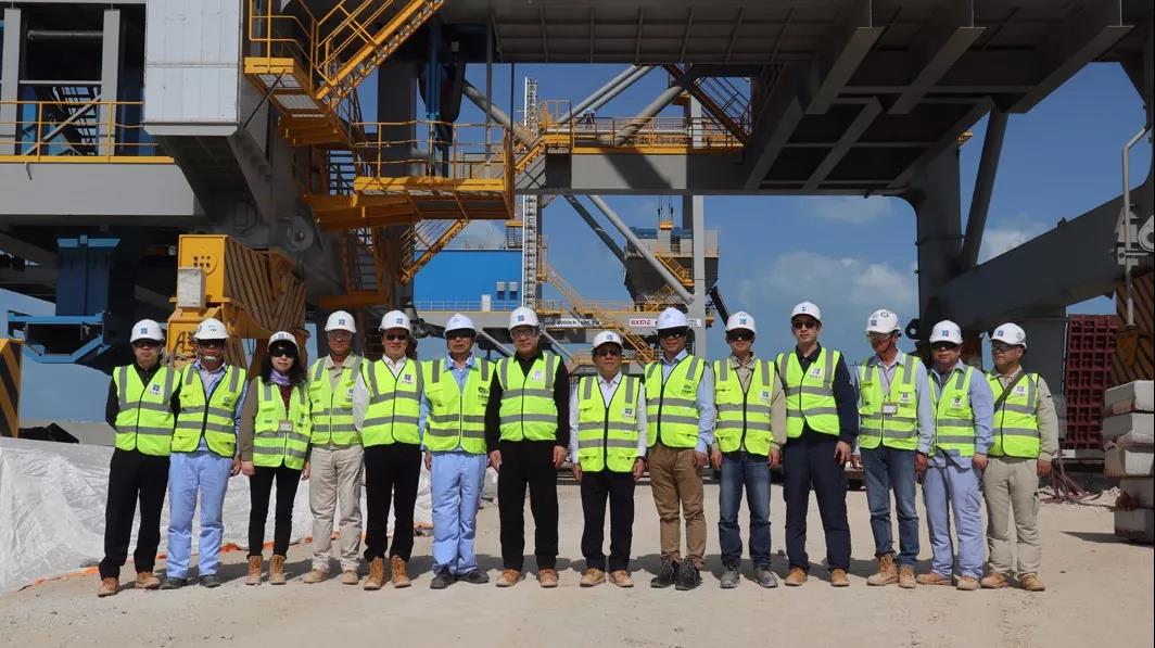 尊龙凯时人生就是搏·Z6(中国区)官方网站