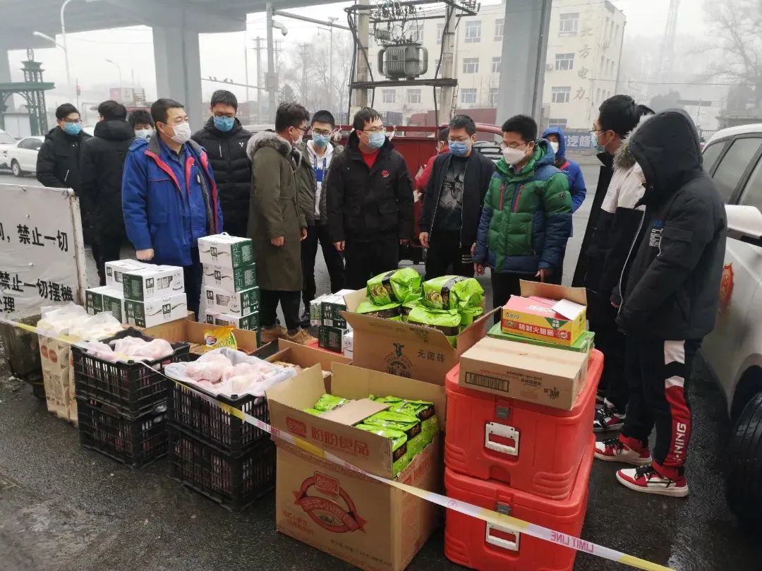 尊龙凯时人生就是搏·Z6(中国区)官方网站