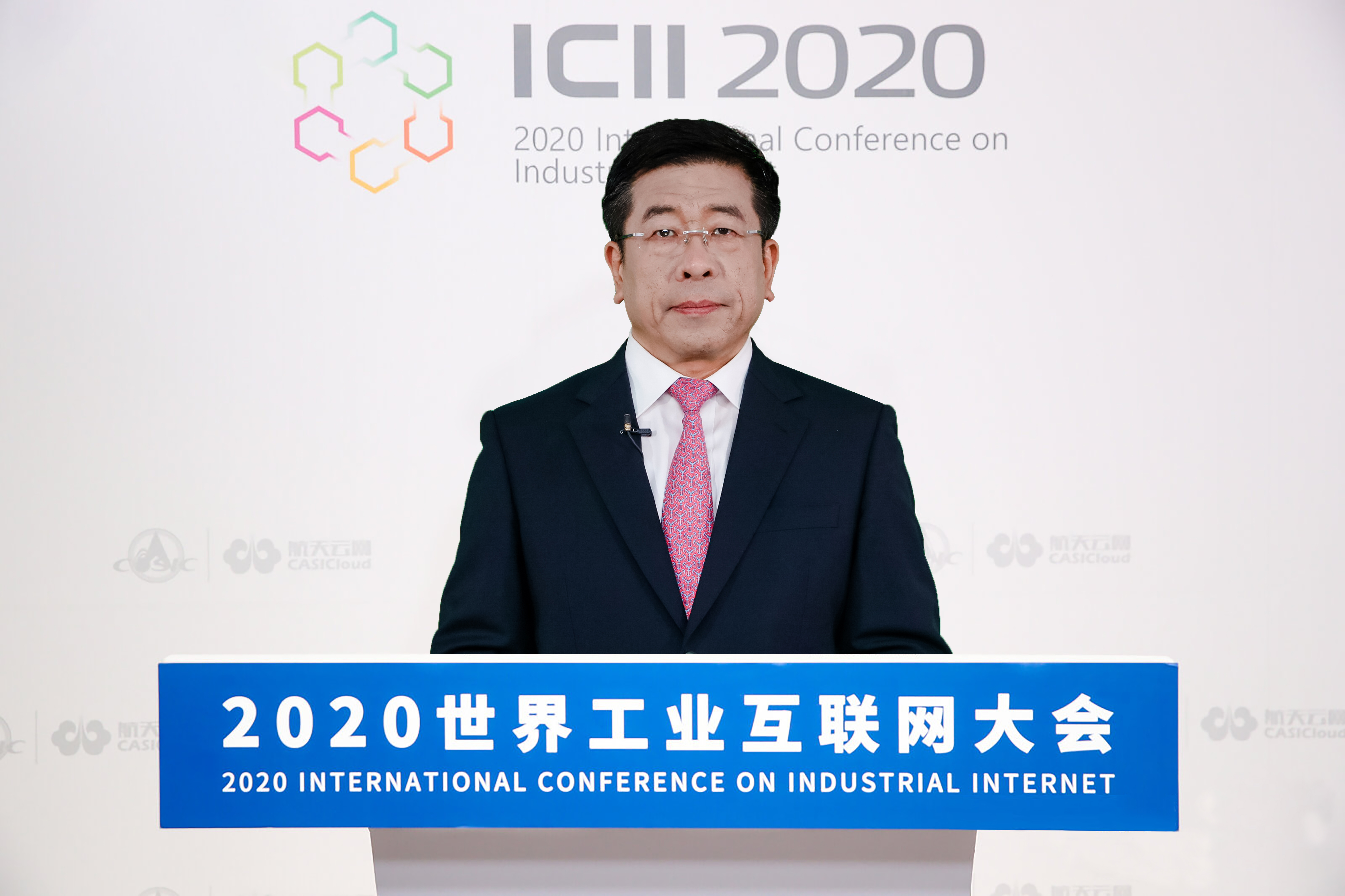 尊龙凯时人生就是搏·Z6(中国区)官方网站