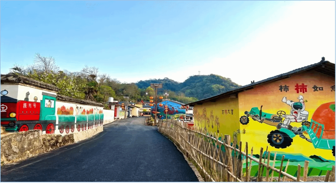 尊龙凯时人生就是搏·Z6(中国区)官方网站