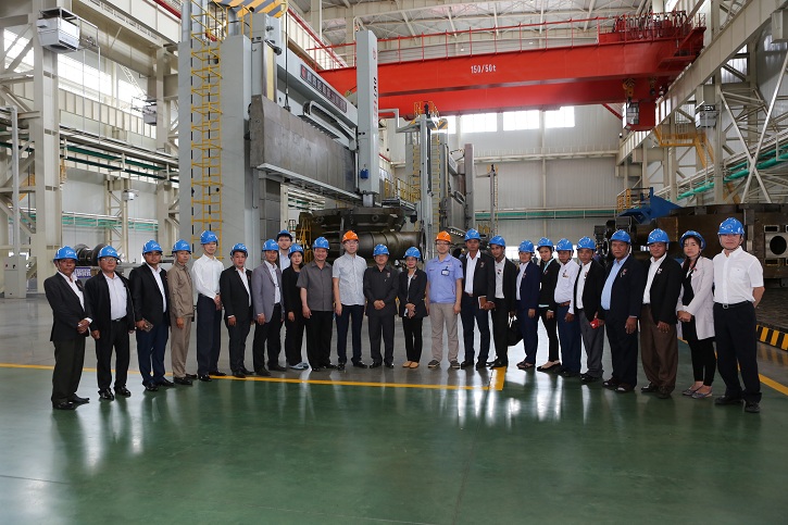 尊龙凯时人生就是搏·Z6(中国区)官方网站