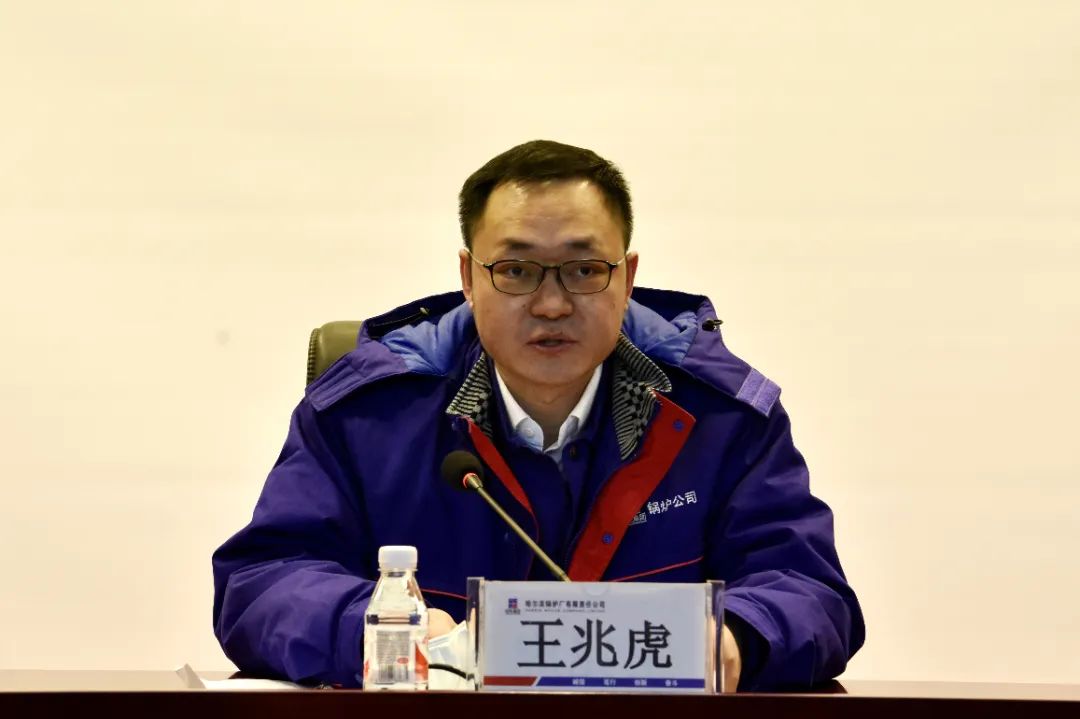 尊龙凯时人生就是搏·Z6(中国区)官方网站