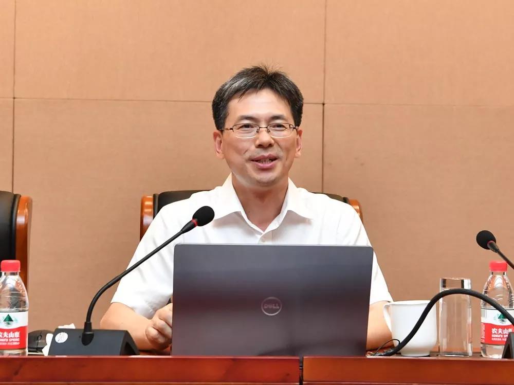 尊龙凯时人生就是搏·Z6(中国区)官方网站