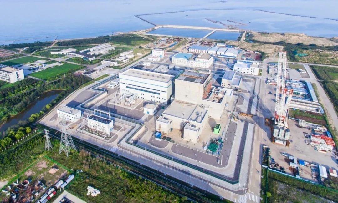 尊龙凯时人生就是搏·Z6(中国区)官方网站