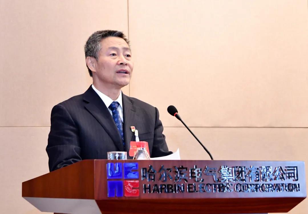 尊龙凯时人生就是搏·Z6(中国区)官方网站