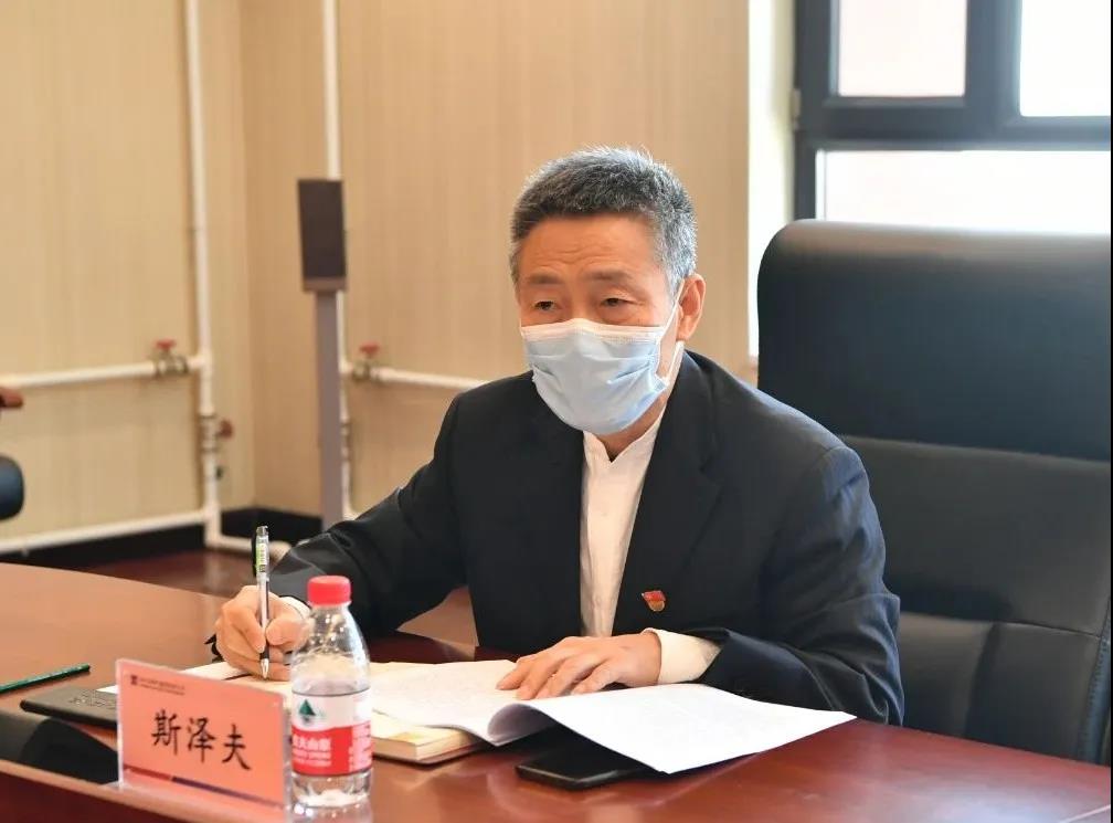 尊龙凯时人生就是搏·Z6(中国区)官方网站