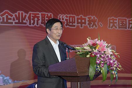 尊龙凯时人生就是搏·Z6(中国区)官方网站