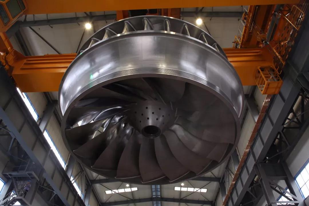 尊龙凯时人生就是搏·Z6(中国区)官方网站